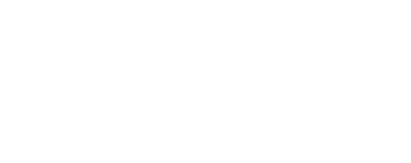 Bibim – Koreanisches Restaurant in Berlin